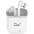 MeanIT - TWS B50
