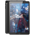 MeanIT - X30