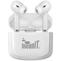 MeanIT - TWS B31 