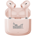 MeanIT - TWS B31 Pink