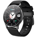 MeanIT - M35 Elite