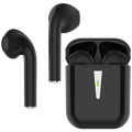 MeanIT - TWS B200 Black