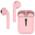 MeanIT - TWS B200 Pink