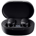 MeanIT - TWS B60 Black