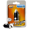 MeanIT - AUTO PUNJAČ ZA SMARTPHONE