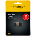 (Intenso) - ML16