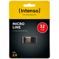 (Intenso) - ML32