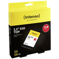 (Intenso) - SSD-SATA3-128GB/Top