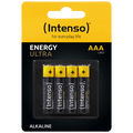 (Intenso) - AAA LR03/4