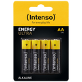 (Intenso) - AA LR6/4