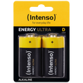 (Intenso) - LR20 / D