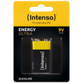 (Intenso) - 6LR61 / 9V