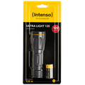 (Intenso) - Ultra Light 120