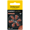 (Intenso) - A312/PR41