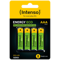 (Intenso) - AAA / HR03/850