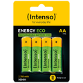(Intenso) - AA / HR6/2700