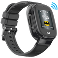 DC - BATMAN GPS Tracker SmartWatch