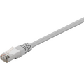 ZED electronic - FTP Kabel 5m