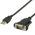 Konig - USB na RS232