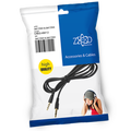 ZED electronic - CABLE-404/1,5