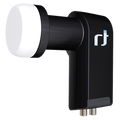 Inverto - IDLB-TWNL40-ULTRA-OPP