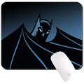 DC - Mouse Pad Batman 002
