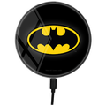DC - Wireless Charger Batman 001