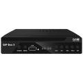 Golden Interstar - GIP Box 3