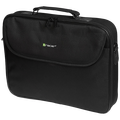 Tracer - NOTEBOOK BAG 15,6 SIMPLO