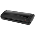 Tracer - LAMINATOR TRL-A4