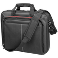 Tracer - NOTEBOOK BAG 17 BALANCE