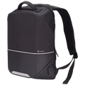 Tracer - ANTITHEFT BACKPACK METROPOLITAN