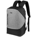 Tracer - ANTITHEFT BACKPACK CARRIER