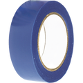 home - SS 320