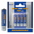 home - M 700AAA