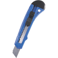SMA - SZK 20