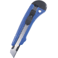 SMA - SZK 21