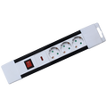 home - NVP 03K/WH