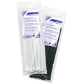 USE - CT 250/4,8B