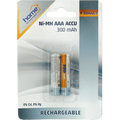 home - M 300AAA/2