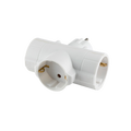 home - TPF-26