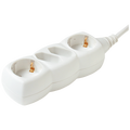home - NV 14-3/W