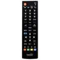 home - URC LG1