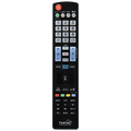 home - URC LG2