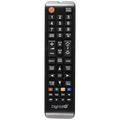 home - URC SAM2