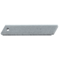 SMA - SZKB 21