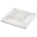 home - CTT 19WH