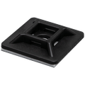 home - CTT 28BK