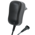 home - MW MB10
