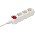 home - NV 3K-5/WH/1,5